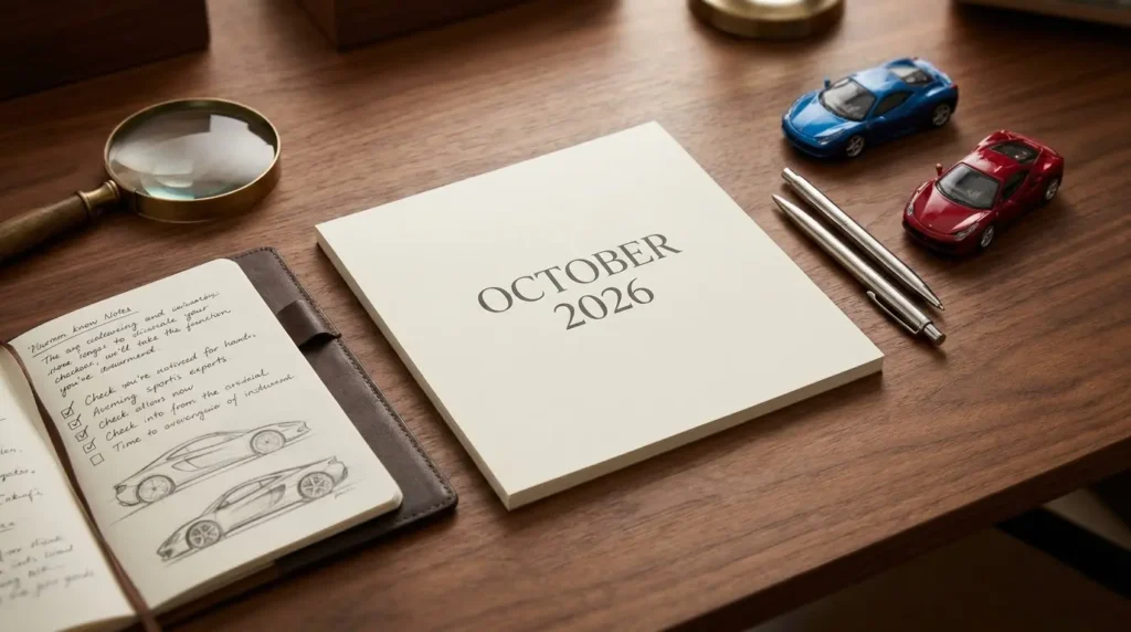 october 2026 hot wheels releases guide