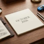 October 2026 Hot Wheels Releases: Case Updates, Treasure Hunts & Collector Guide