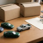 2026 Hot Wheels M & N Case Guide: Treasure Hunts & Model Highlights