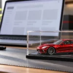 Hot Wheels Red Line Club (RLC) Guide 2026: Membership, Drops & Buying Tips